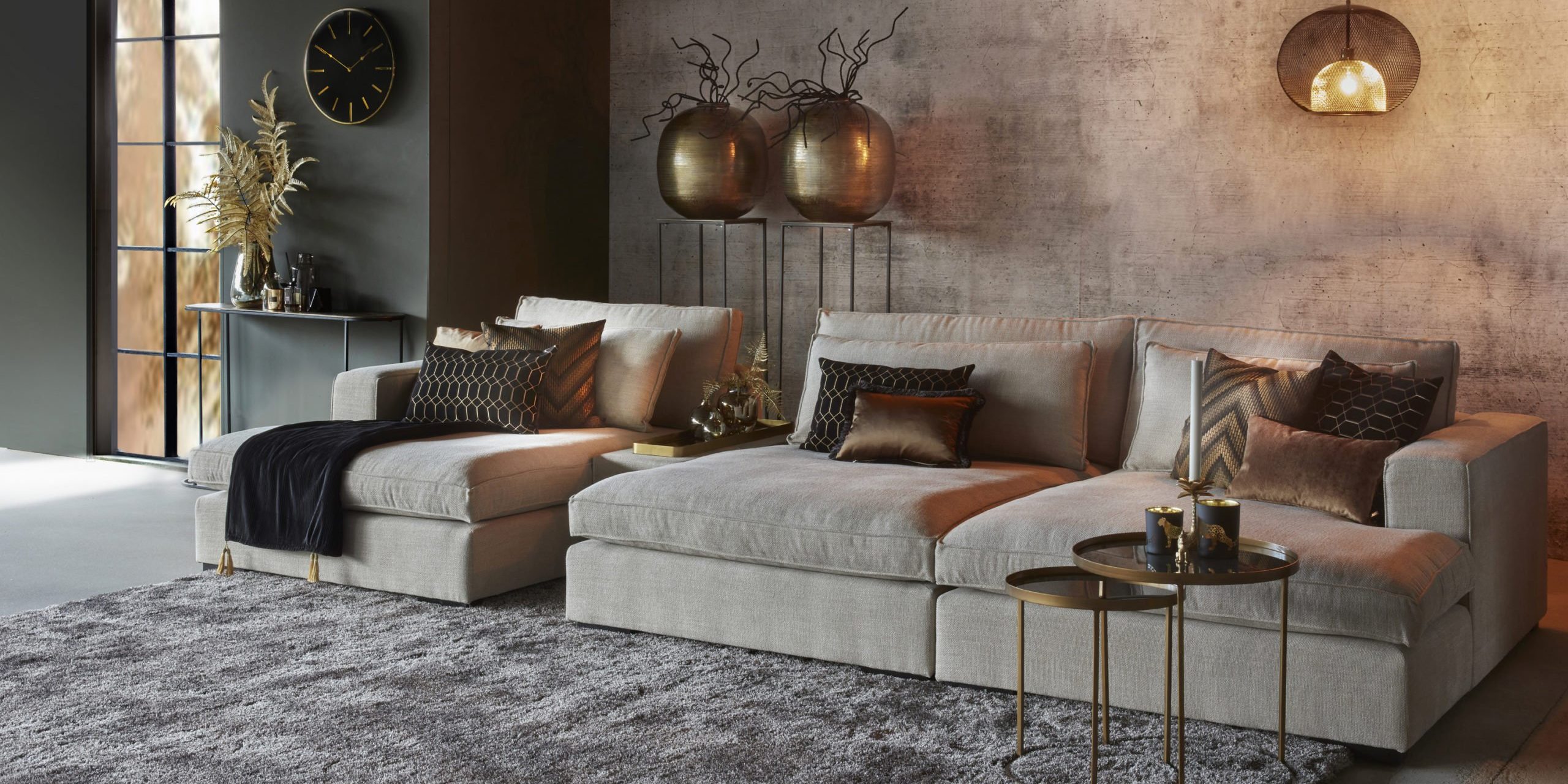 hoekbank-Annabelle-triple-lazy-in-between-schuin-scaled